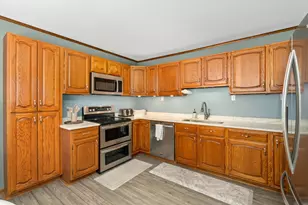26762 Lofton Ave, Chisago City, MN 55013 - Photo 16
