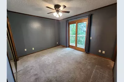 26762 Lofton Avenue, Chisago City, MN 55013 - Photo 26