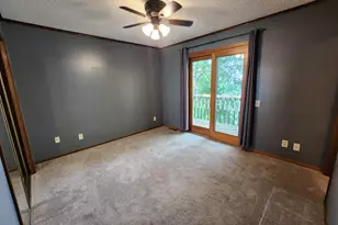 26762 Lofton Ave, Chisago City, MN 55013 - Photo 26