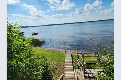 26762 Lofton Avenue, Chisago City, MN 55013 - Photo 50