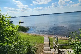 26762 Lofton Ave, Chisago City, MN 55013 - Photo 50