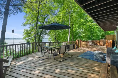 26762 Lofton Avenue, Chisago City, MN 55013 - Photo 40