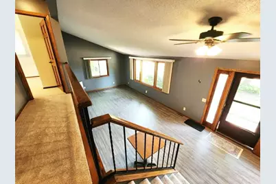 26762 Lofton Avenue, Chisago City, MN 55013 - Photo 20