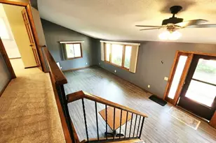 26762 Lofton Ave, Chisago City, MN 55013 - Photo 20