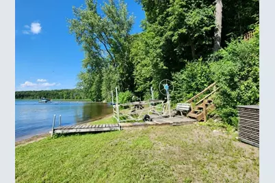 26762 Lofton Avenue, Chisago City, MN 55013 - Photo 46