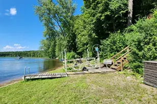 26762 Lofton Ave, Chisago City, MN 55013 - Photo 46