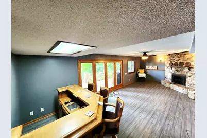 26762 Lofton Avenue, Chisago City, MN 55013 - Photo 32