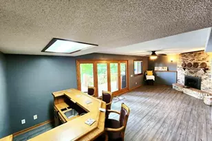 26762 Lofton Ave, Chisago City, MN 55013 - Photo 32