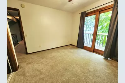 26762 Lofton Avenue, Chisago City, MN 55013 - Photo 30