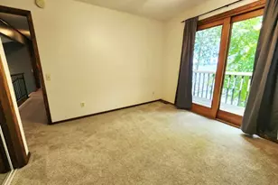 26762 Lofton Ave, Chisago City, MN 55013 - Photo 30
