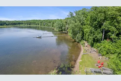 26762 Lofton Avenue, Chisago City, MN 55013 - Photo 44