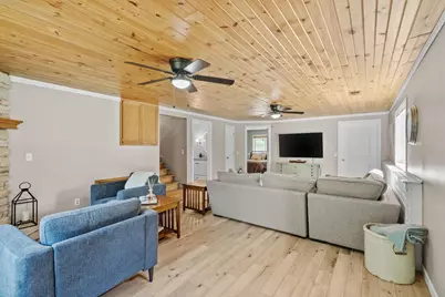 40744 Fenian Way, North Branch, MN 55056 - Photo 42