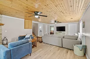 40744 Fenian Way, North Branch, MN 55056 - Photo 42