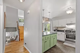 40744 Fenian Way, North Branch, MN 55056 - Photo 6