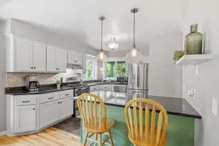 40744 Fenian Way, North Branch, MN 55056 - Photo 12