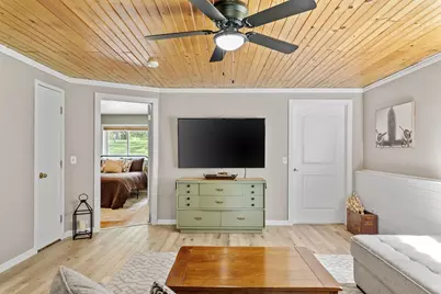 40744 Fenian Way, North Branch, MN 55056 - Photo 36