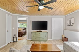 40744 Fenian Way, North Branch, MN 55056 - Photo 36