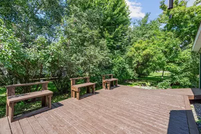 40744 Fenian Way, North Branch, MN 55056 - Photo 18