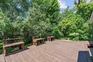 40744 Fenian Way, North Branch, MN 55056 - Photo 18