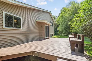 40744 Fenian Way, North Branch, MN 55056 - Photo 16