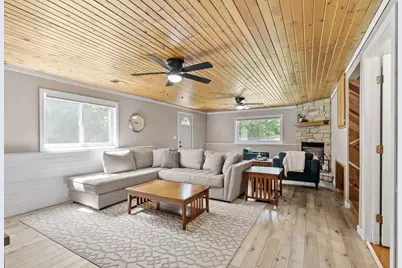 40744 Fenian Way, North Branch, MN 55056 - Photo 38