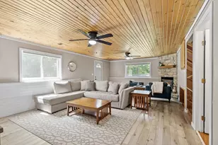 40744 Fenian Way, North Branch, MN 55056 - Photo 38