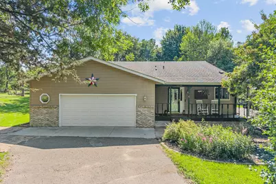 40744 Fenian Way, North Branch, MN 55056 - Photo 1
