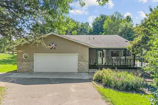 40744 Fenian Way, North Branch, MN 55056 - Photo 1