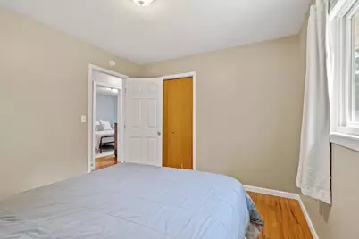 40744 Fenian Way, North Branch, MN 55056 - Photo 32