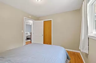 40744 Fenian Way, North Branch, MN 55056 - Photo 32
