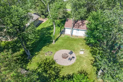 40744 Fenian Way, North Branch, MN 55056 - Photo 58