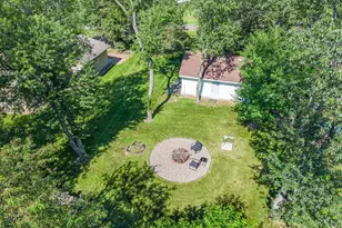 40744 Fenian Way, North Branch, MN 55056 - Photo 58
