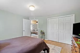 40744 Fenian Way, North Branch, MN 55056 - Photo 46
