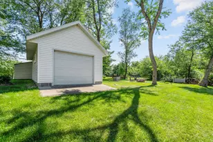 40744 Fenian Way, North Branch, MN 55056 - Photo 52