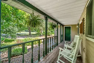 40744 Fenian Way, North Branch, MN 55056 - Photo 4