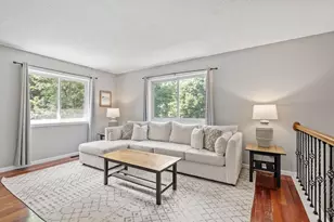 40744 Fenian Way, North Branch, MN 55056 - Photo 22