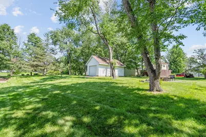 40744 Fenian Way, North Branch, MN 55056 - Photo 50