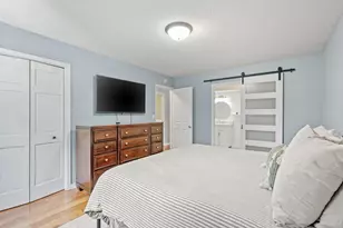 40744 Fenian Way, North Branch, MN 55056 - Photo 28