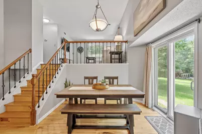 40744 Fenian Way, North Branch, MN 55056 - Photo 14