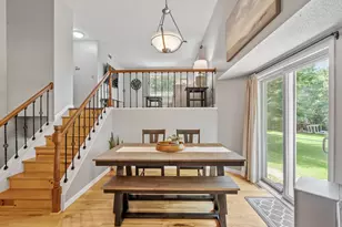 40744 Fenian Way, North Branch, MN 55056 - Photo 14