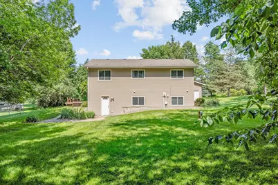 40744 Fenian Way, North Branch, MN 55056 - Photo 48