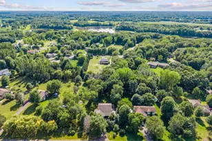 40744 Fenian Way, North Branch, MN 55056 - Photo 56
