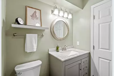 40744 Fenian Way, North Branch, MN 55056 - Photo 20