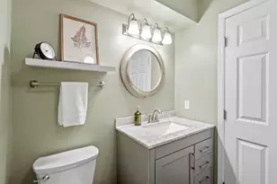 40744 Fenian Way, North Branch, MN 55056 - Photo 20