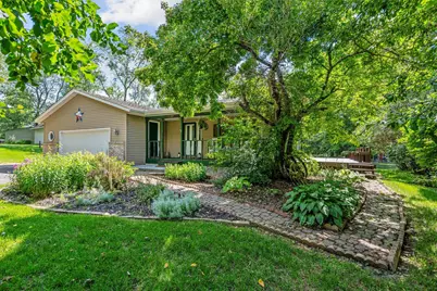 40744 Fenian Way, North Branch, MN 55056 - Photo 2