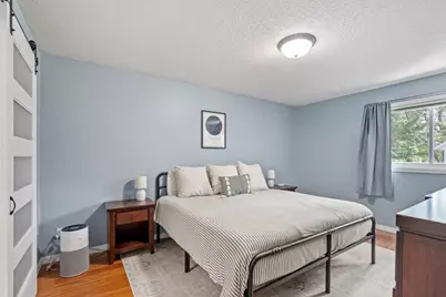 40744 Fenian Way, North Branch, MN 55056 - Photo 26