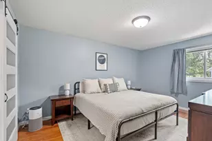 40744 Fenian Way, North Branch, MN 55056 - Photo 26