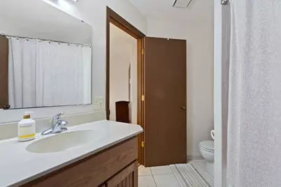 2110 Ridge Drive #13, Saint Louis Park, MN 55416 - Photo 8