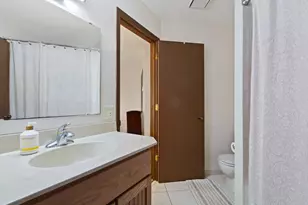 2110 Ridge Dr, Saint Louis Park, MN 55416 - Photo 8