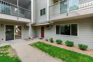 2110 Ridge Dr, Saint Louis Park, MN 55416 - Photo 2